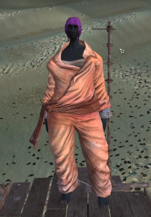 Create meme: kenshi fashion, Kenshi fashion swarm, Kenshi of the Sheki race