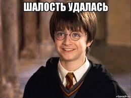 Create meme: Harry Potter and the philosopher , Harry Potter Daniel Radcliffe, harry potter harry