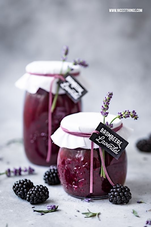Create meme: confiture with lavender, raspberry jam, jam 