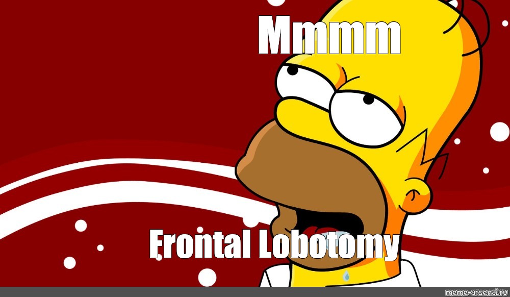 Create Comics Meme Homer Mmmm The Simpsons Homer Comics Meme