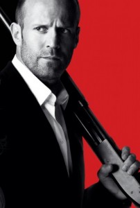 Create meme: a collection of movies Jason Statham, Statham the expendables, Jason Statham