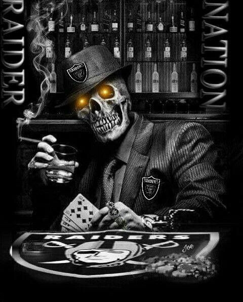 Create meme: skeleton with a cigar, mafia skull, poker art