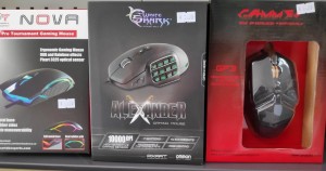 Create meme: hyperx mouse rgb, blackout gaming mouse, gaming mouse