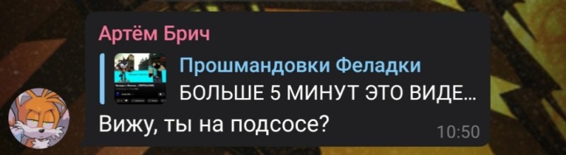 Создать мем: человек, топ игры, panika pubg mobile