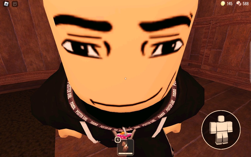 Create meme people, skin roblox, face roblox - Pictures - Meme