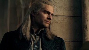 Создать мем: фрей аллан, rhaegar targaryen, фэнтезийный персонаж