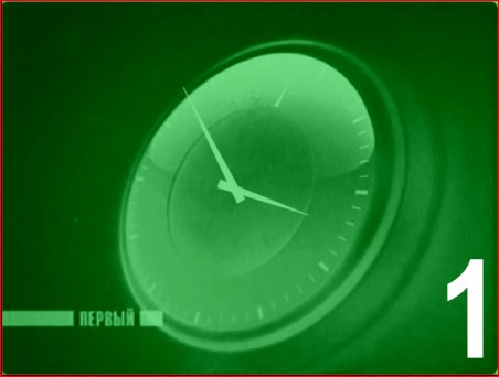 Create meme: watch NTV 2007 2012, NTV watch, Channel one clock