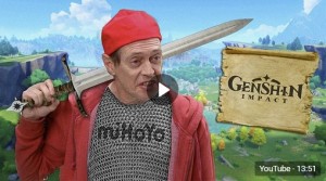 Создать мем: steve buscemi how do you do fellow kids, человек, стив бушеми скейтер