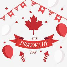 Create meme: canada day canada day 2021, canada day happy canada day, canada day