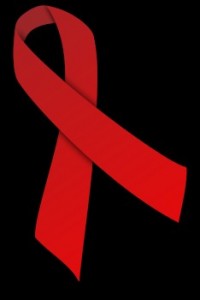 Create meme: AIDS, HIV, the fight against AIDS