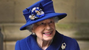 Create meme: Queen Elizabeth, Elizabeth ii