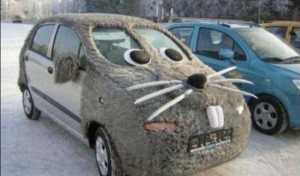 Create meme: unusual cars, fancy cars