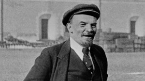 Create meme: Lenin, Vladimir Ilyich smiling, Lenin, Vladimir Ilyich Lenin