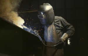 Create meme: arc welding, manual arc welding