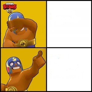 Create meme: comics memes, comics, brawl stars comics memes