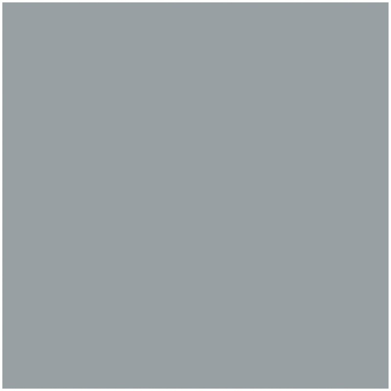Create meme: color light gray, grey paint, grey with