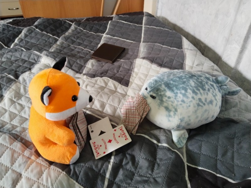 Create meme: soft toy seal, soft toy seal, toy pillow seal 30 cm