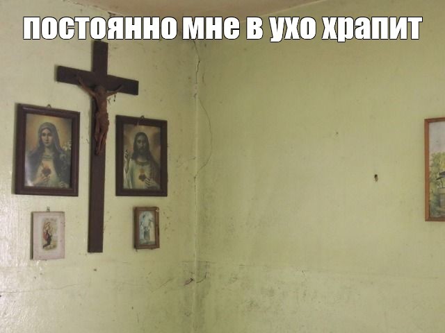 Create meme: Catholic icon of the Virgin Mary, Catholic icon, Ilori Abkhazia temple