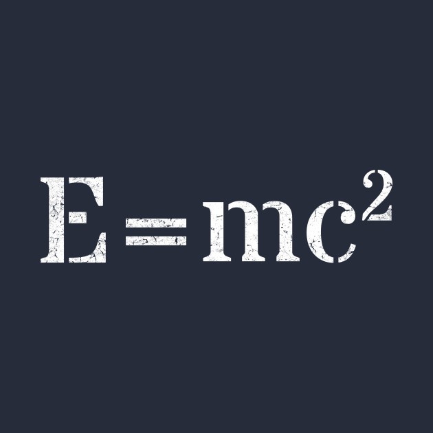 Формула пиццы e mc2. E=mc². Формула Эйнштейна e mc2. E mc2 Татуировка. MC формула.