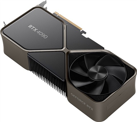 Создать мем: geforce rtx 3080 ti, geforce rtx 4080, geforce rtx 4090