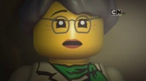 Create meme: ninjago, ninjago, lego ninjago