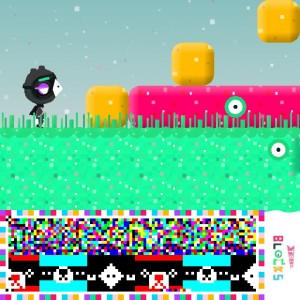 Создать мем: картинки nyan cat, tac nayn и nyan cat, blocks_code toca blocks