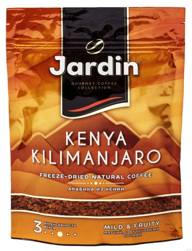 Создать мем: арабика кофе, кофе кения, кофе растворимый