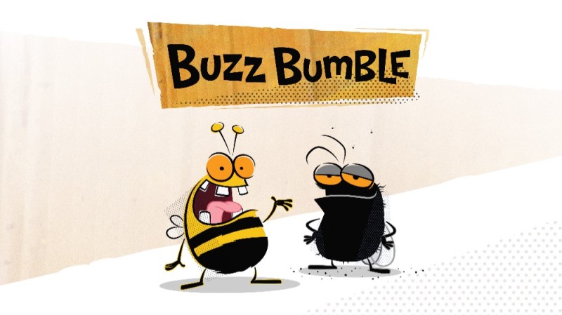 Создать мем: хорнет пчела, bee buzzing, bumble buzz schematic