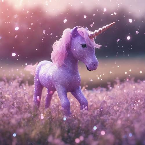 Create meme: real unicorns, the unicorn, cute unicorns