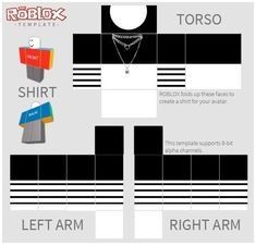 Create meme: clothes get, roblox shirt