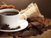 Create meme: strong coffee, morning coffee, fragrant coffee