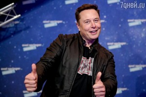 Create meme: tesla elon musk, elon musk, tesla Elon musk