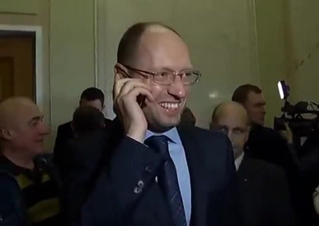 Create meme: Arseniy Yatsenyuk, Arseniy Yatsenyuk , Yatsenyuk 