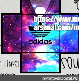 Create comics meme "adidas roblox, Adidas t-shirt roblox, shirt roblox" - Comics - Meme-arsenal.com