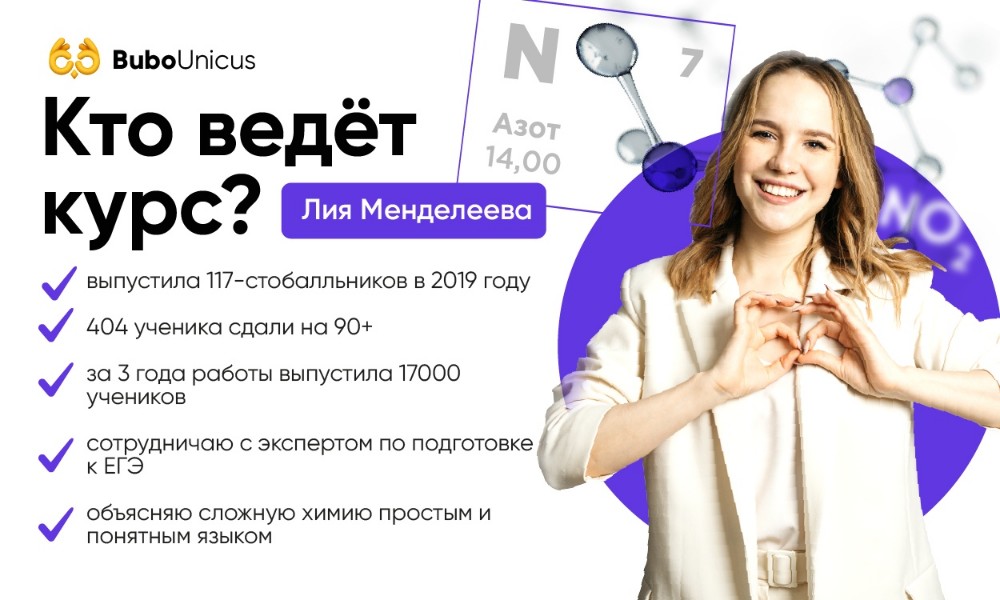 Вебинары по математике 2024