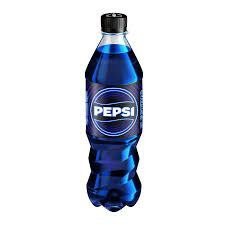 Create meme: pepsi carbonated drink, pepsi, pepsi max