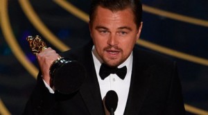 Create meme: Leo, celebrity, meme DiCaprio