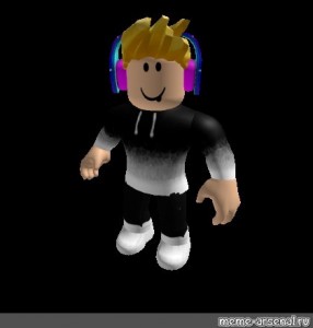 Create Meme Roblox Pokediger1 Roblox Avatar Roblox Roblox Pictures Meme Arsenal Com - how to create a new avatar on roblox