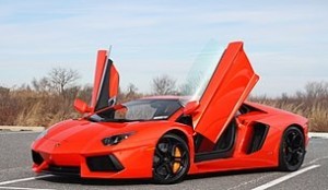 Create meme: lamborghini aventador roadster, lamborghini aventador lp 700, lamborghini aventador