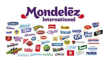 Create meme: mondelēz international products, mondelēz international brands, mondelez international products