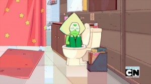 Create meme: undertale, another papyrus, peridot steven universe