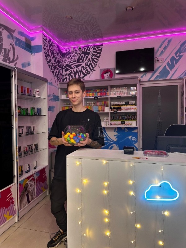 Создать мем: vape shop, вейпшоп, вейп