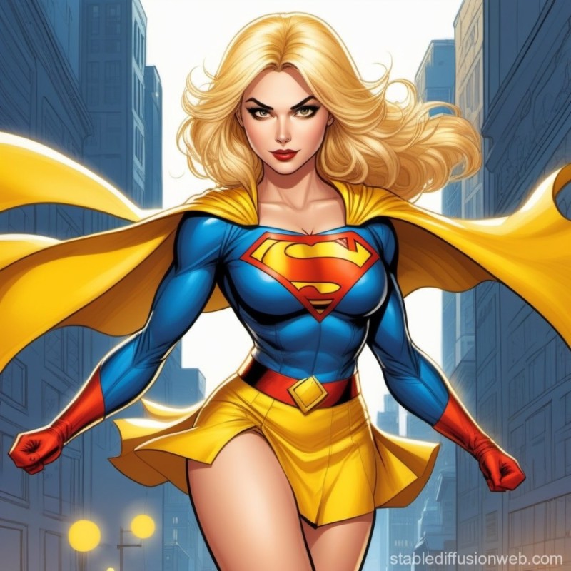 Create meme: superheroes women, superheroes girls, female superhero