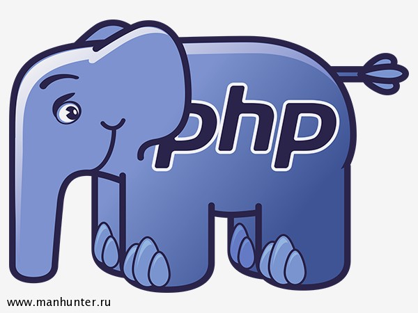 Create meme: php , php logo, php learn