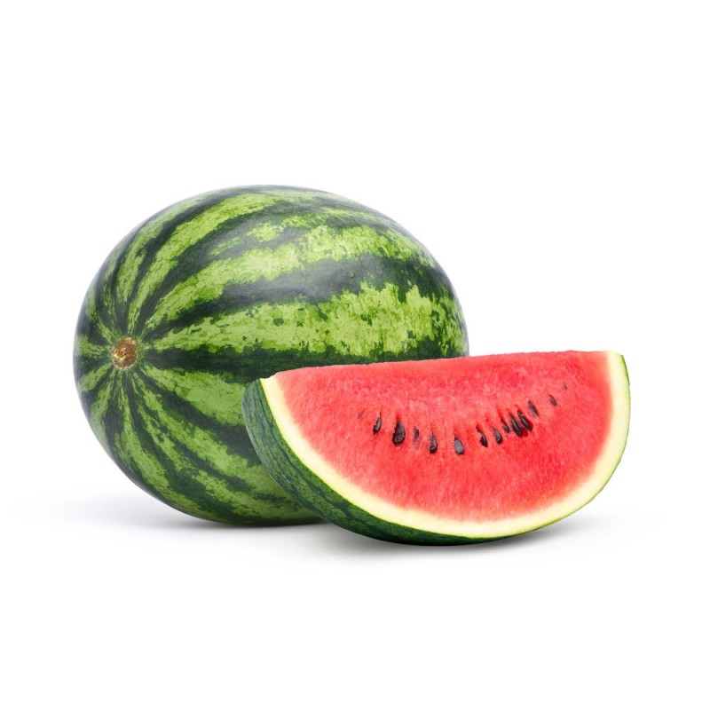 Create meme: watermelon , whole watermelon, the crimson sweet watermelon variety