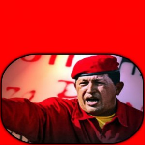 Создать мем: CHAVEZ VIVE