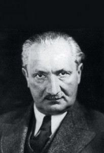 Create meme: philosophy, a g, Heidegger, Martin