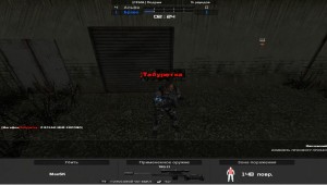 Create meme: combat arms [EN], fps, Combat Arms