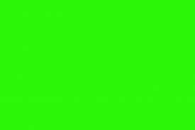 Создать мем: фон хромакей, зелёный фон однотонный, светло зелёный
