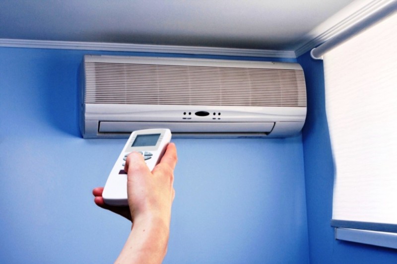 Create meme: split system air conditioners, split air conditioning, household air conditioner